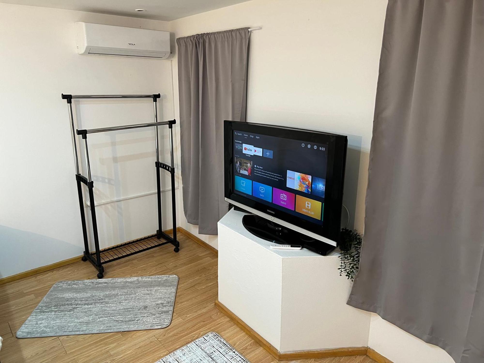 Gray Harmony Rooms Mostar Bagian luar foto