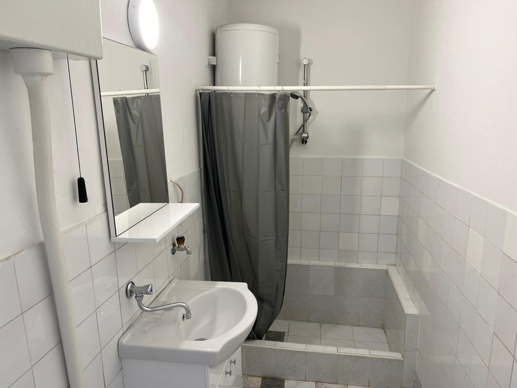 Gray Harmony Rooms Mostar Bagian luar foto